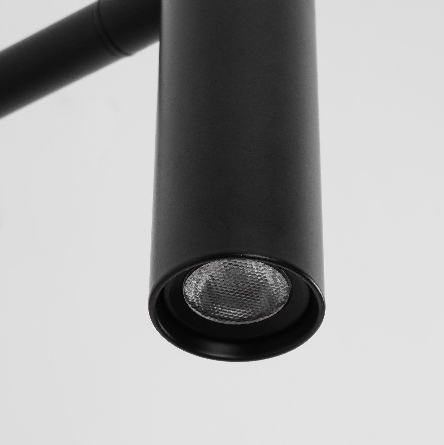 Rizo Reading Wall Lamp