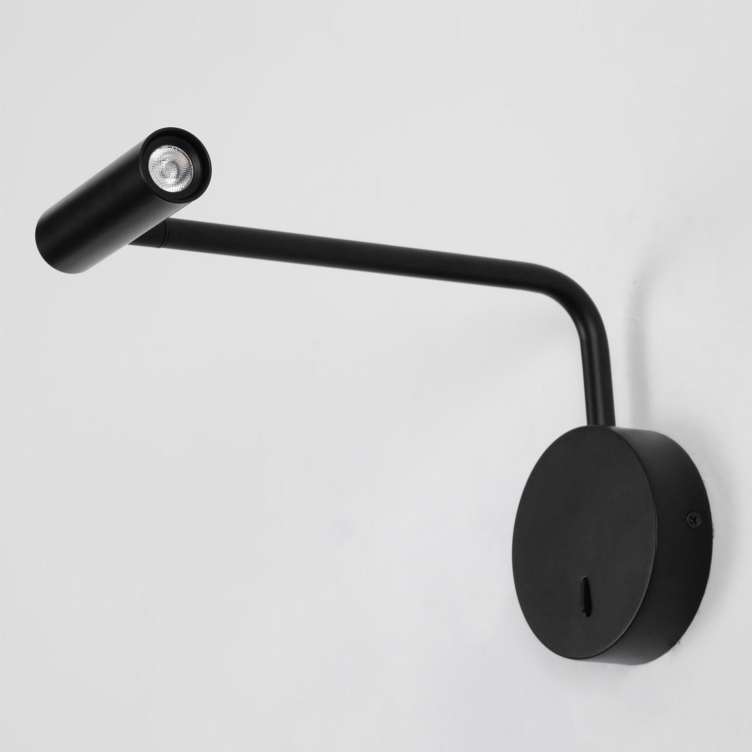Rizo Reading Wall Lamp