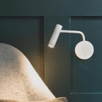 Rizo Reading Wall Lamp