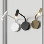 Rizo Reading Wall Lamp