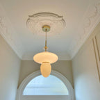 Rizzatto Pendant Lamp