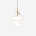 Rizzatto Pendant Lamp