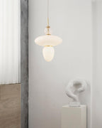 Rizzatto Pendant Lamp