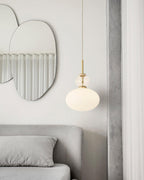 Rizzatto Pendant Lamp
