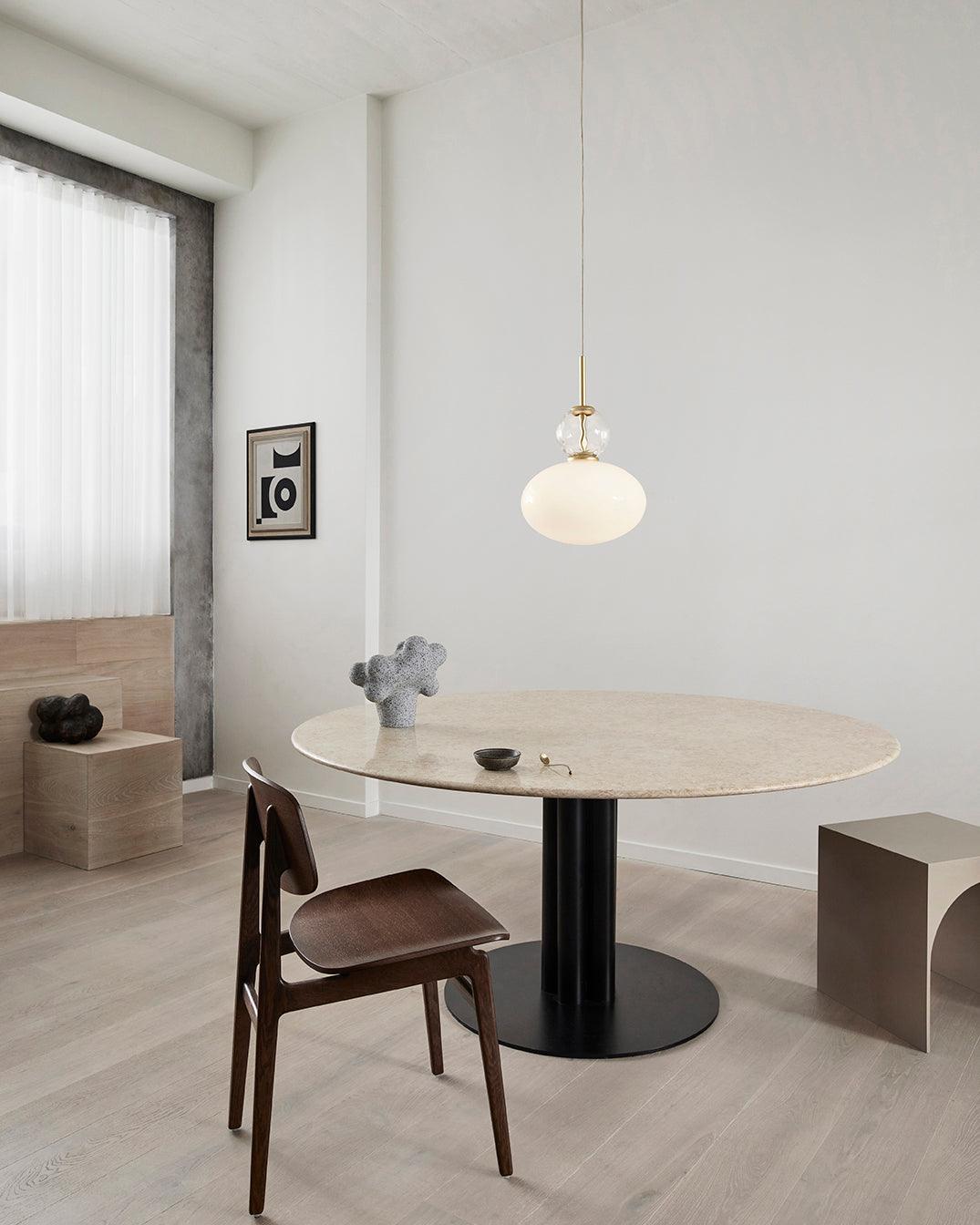 Rizzatto Pendant Lamp