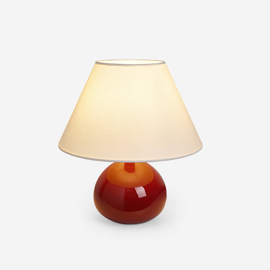 Ronda Table Lamp