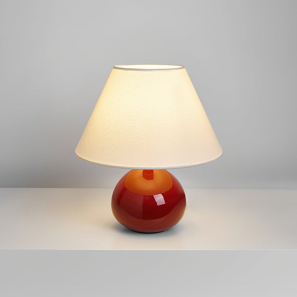 Ronda Table Lamp