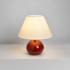 Ronda Table Lamp