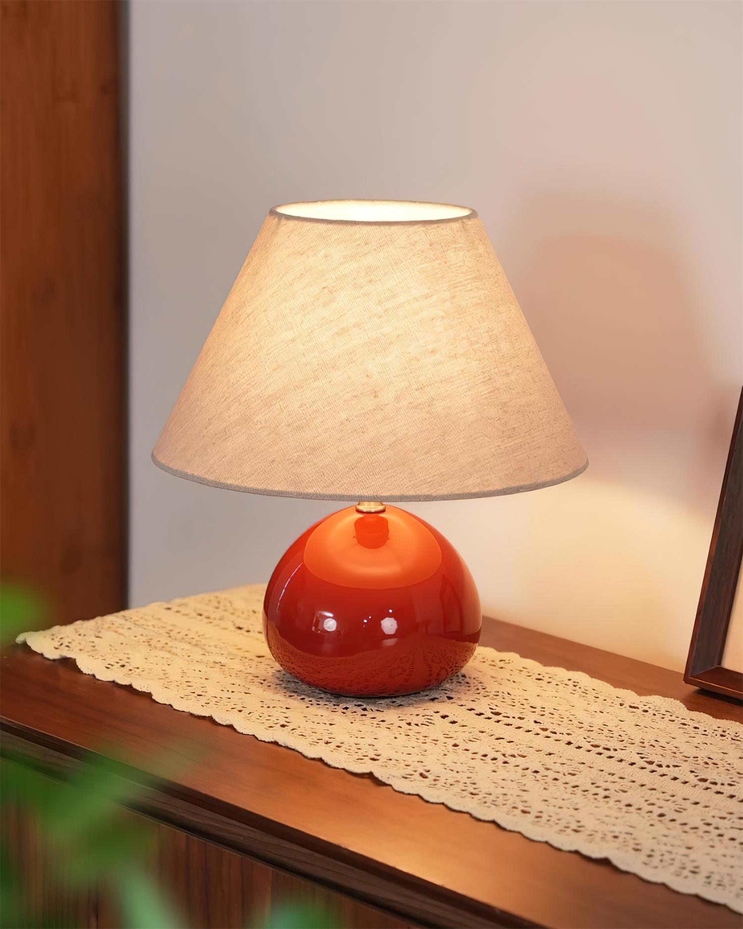 Ronda Table Lamp