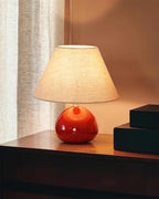 Ronda Table Lamp