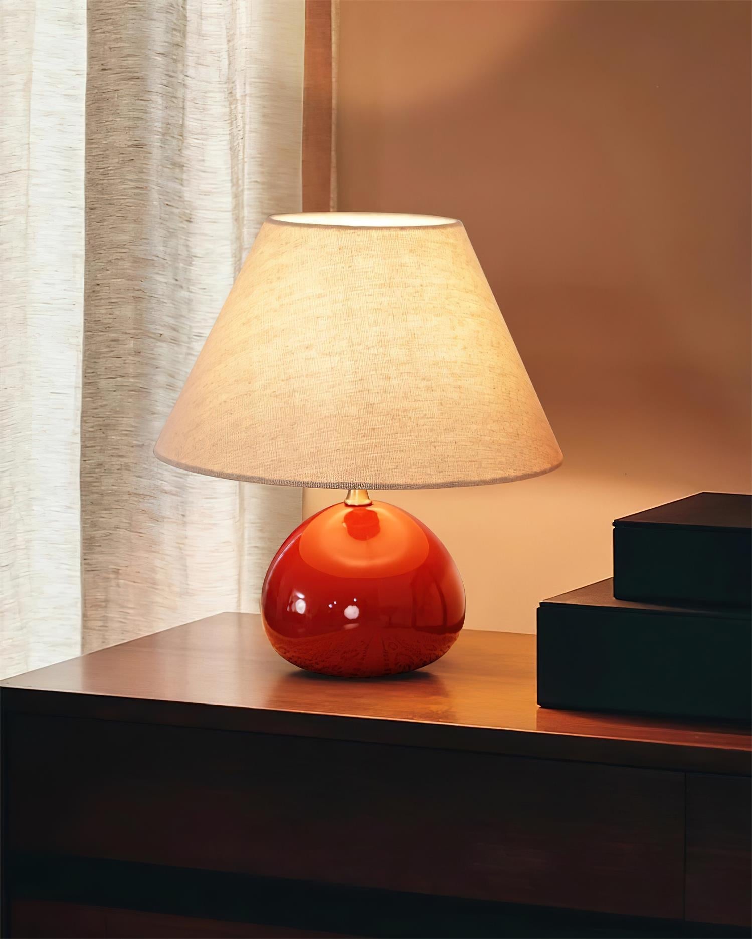 Ronda Table Lamp
