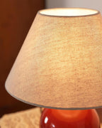 Ronda Table Lamp