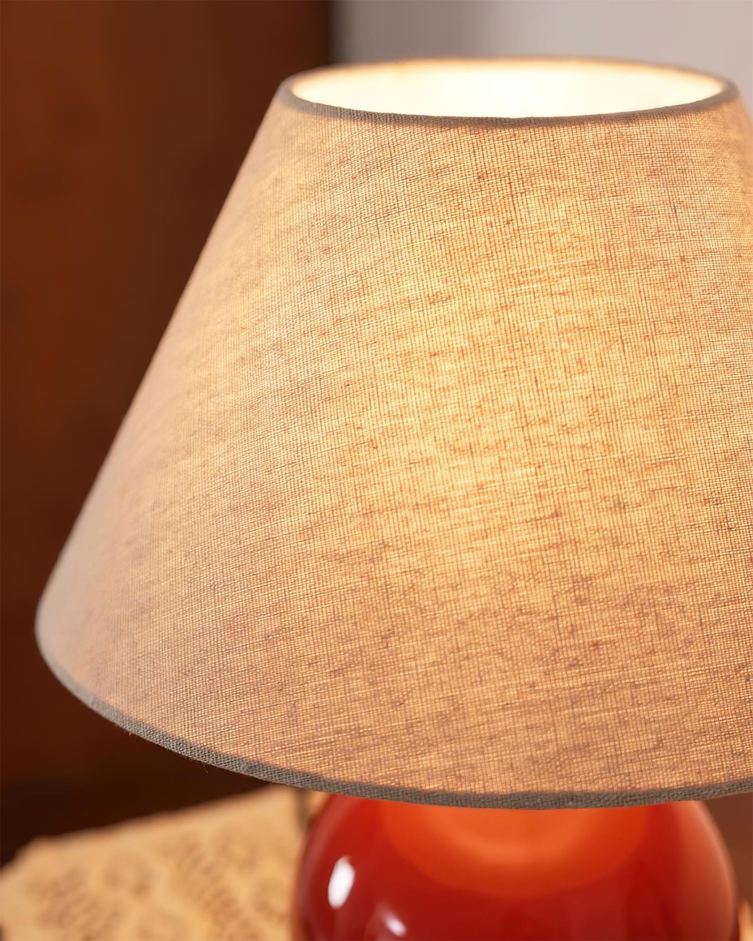 Ronda Table Lamp