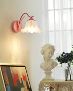 Rotensia Wall Lamp