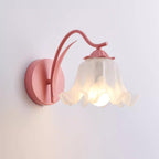 Rotensia Wall Lamp