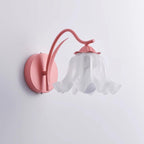 Rotensia Wall Lamp