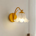 Rotensia Wall Lamp
