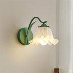Rotensia Wall Lamp