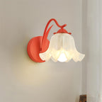 Rotensia Wall Lamp