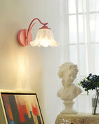 Rotensia Wall Lamp