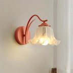 Rotensia Wall Lamp