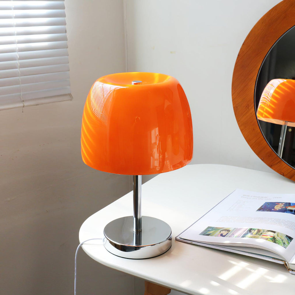 Roxboro Table Lamp
