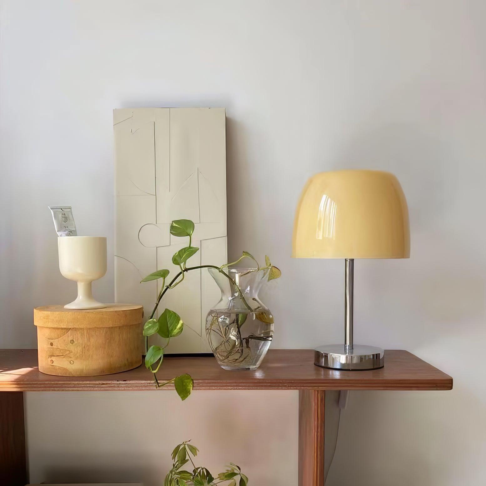 Roxboro Table Lamp