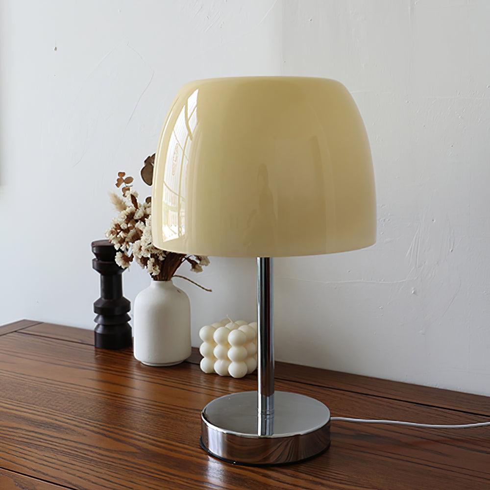 Roxboro Table Lamp