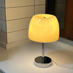 Roxboro Table Lamp
