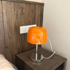 Roxboro Table Lamp