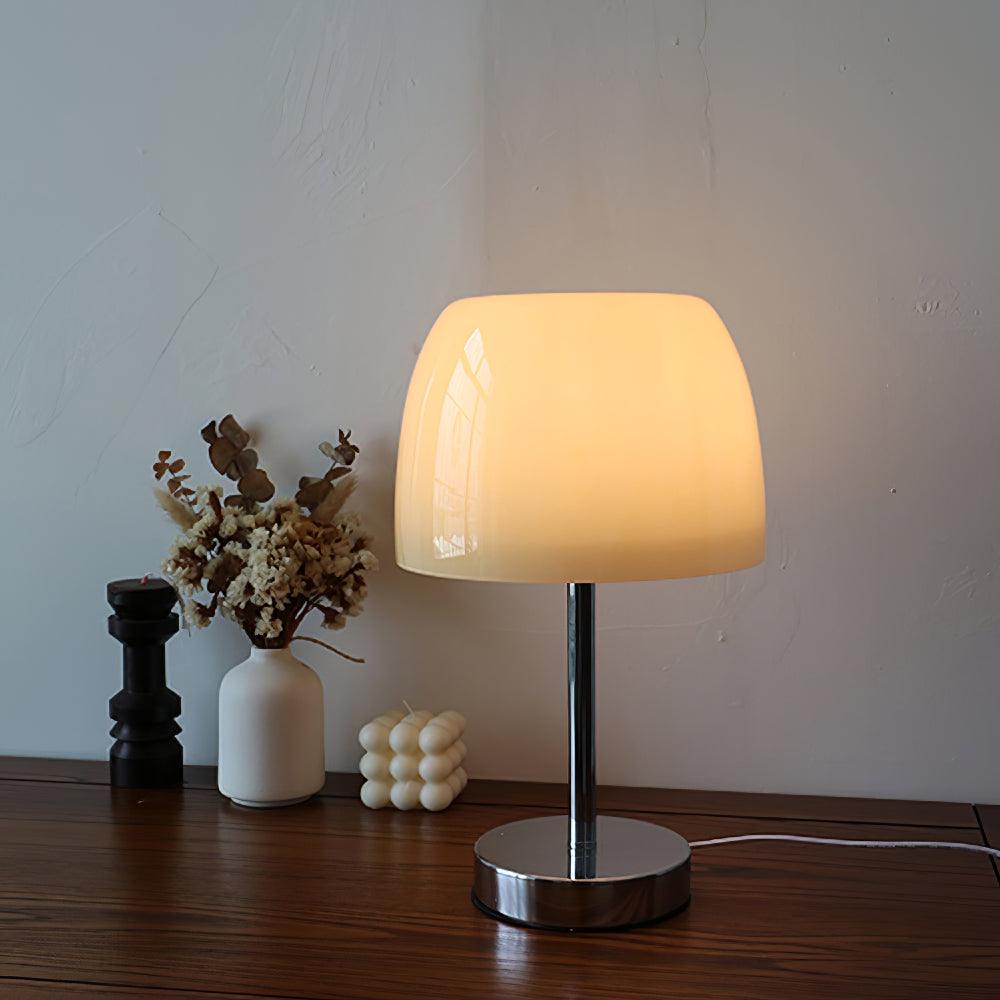 Roxboro Table Lamp