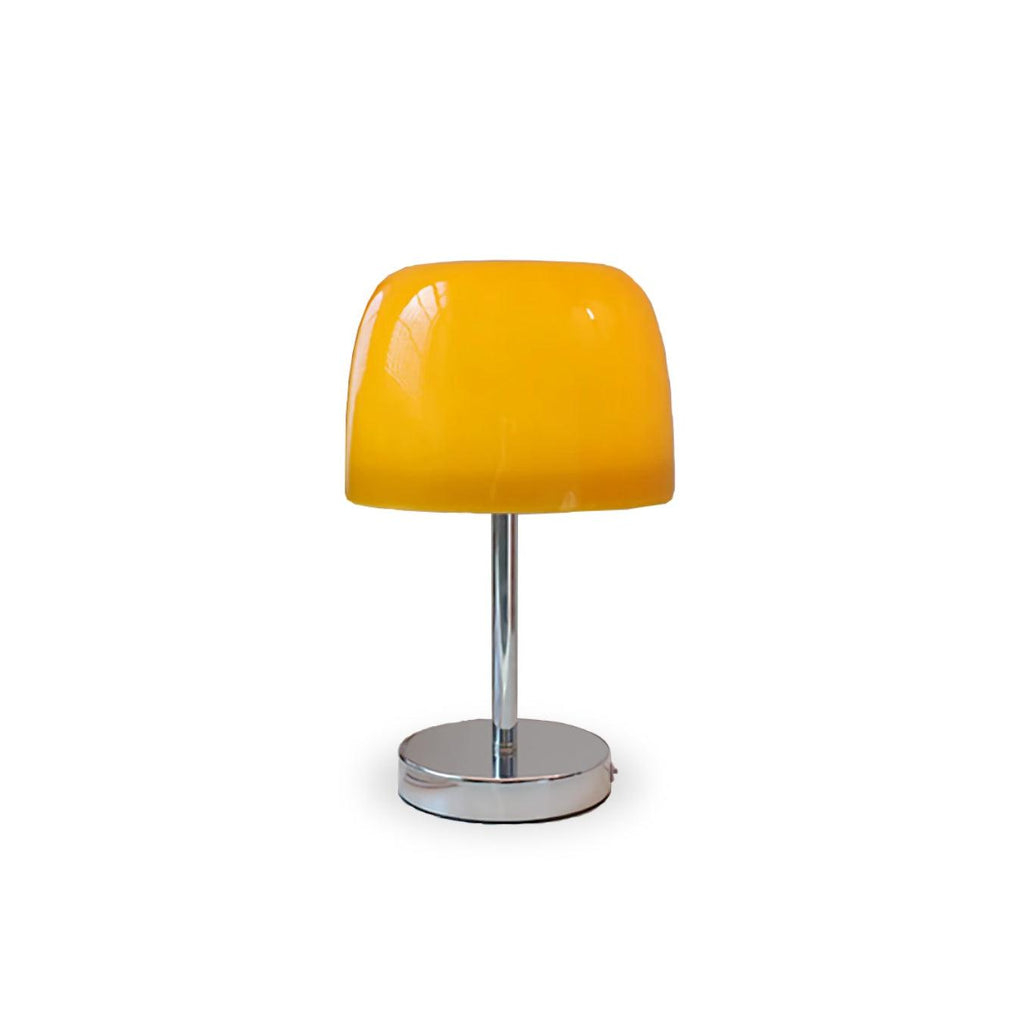 Roxboro Table Lamp