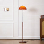 Rustina Floor Lamp