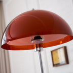 Rustina Floor Lamp