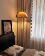 Rustina Floor Lamp