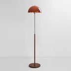 Rustina Floor Lamp