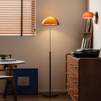 Rustina Floor Lamp