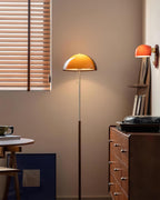 Rustina Floor Lamp