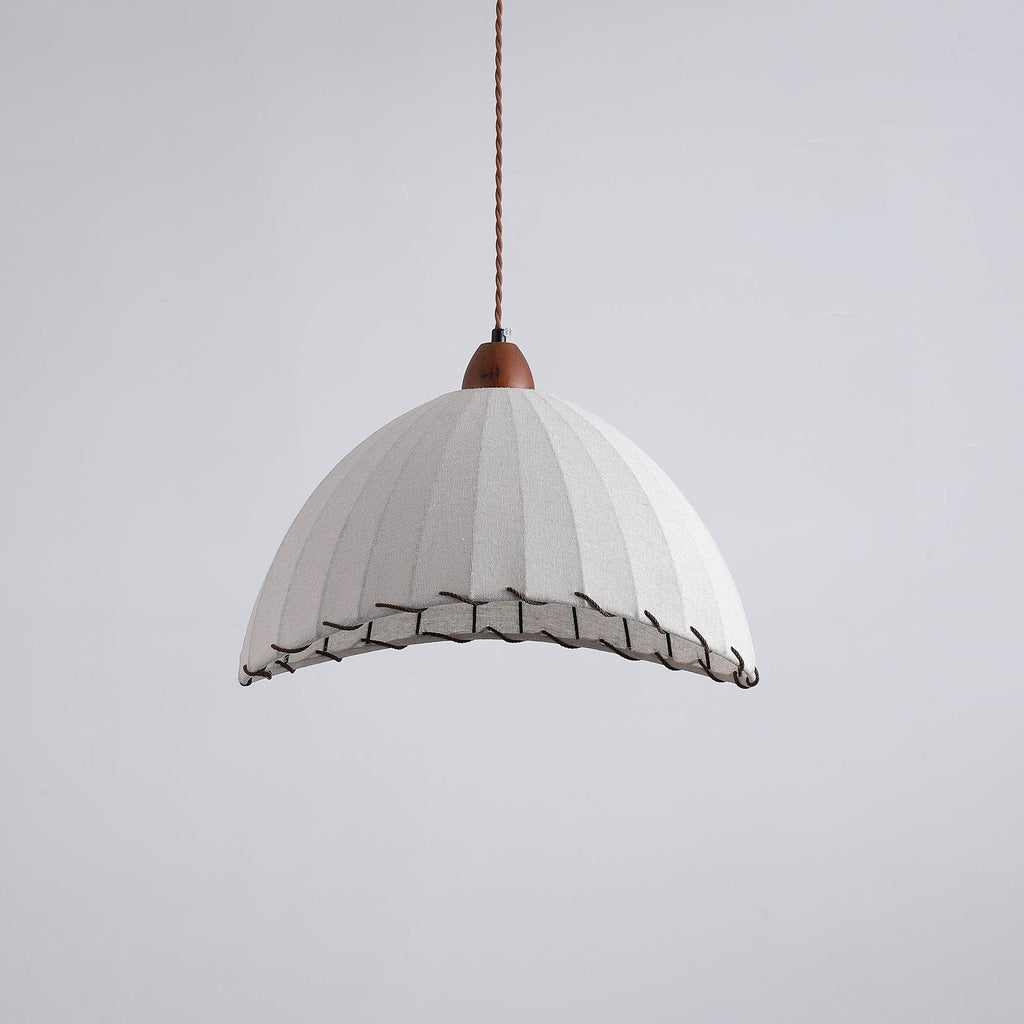 Sanna Pendant Lamp