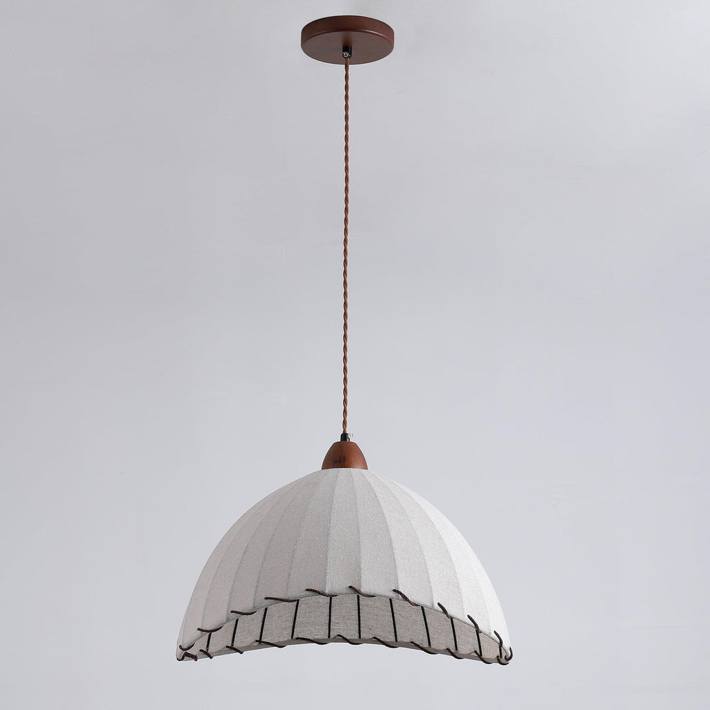 Sanna Pendant Lamp
