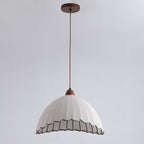 Sanna Pendant Lamp