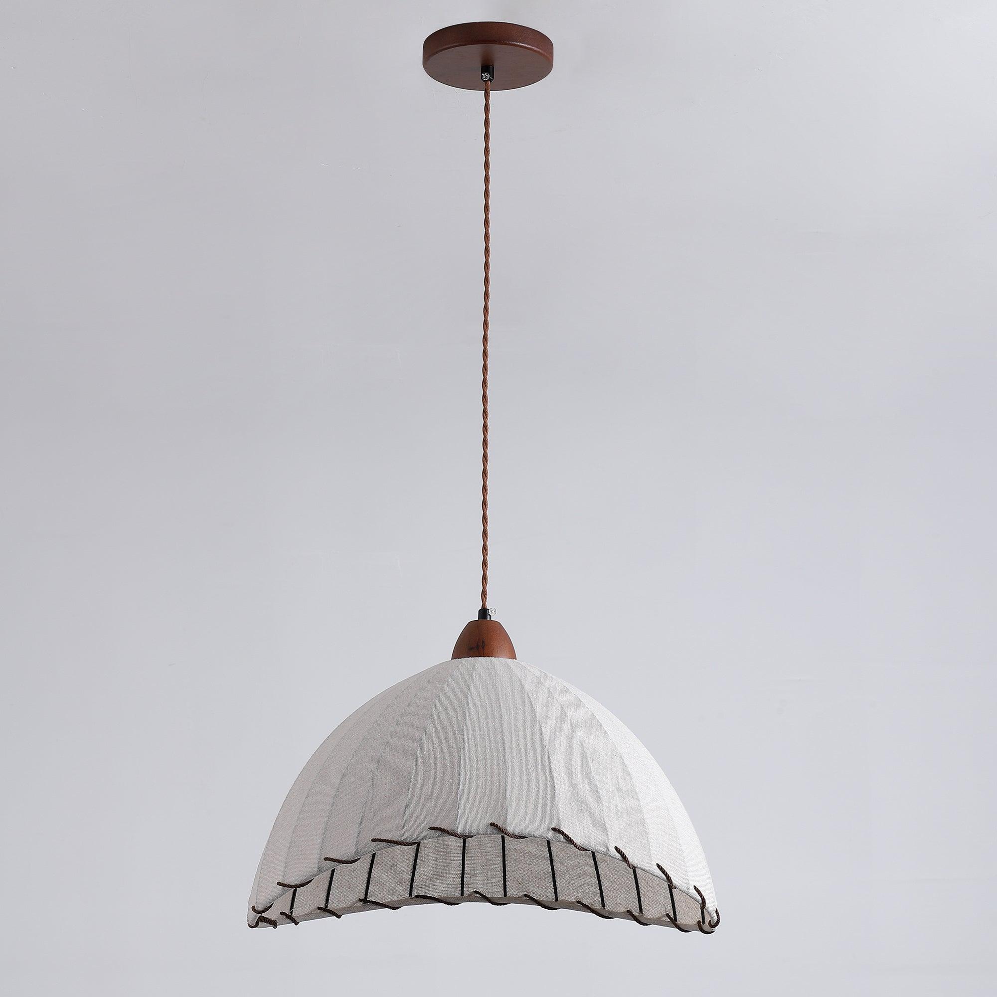Sanna Pendant Lamp