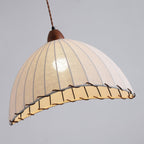 Sanna Pendant Lamp