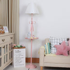 Sara Ribbon Floor Lamp