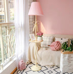 Sara Ribbon Floor Lamp