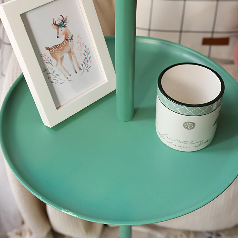 Sara Ribbon Floor Lamp