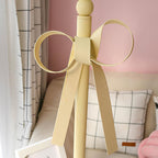 Sara Ribbon Floor Lamp