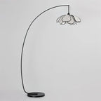 Savoy Floor Lamp