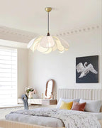 Savoy Plug In Pendant Lamp
