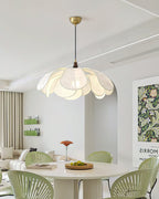 Savoy Plug In Pendant Lamp
